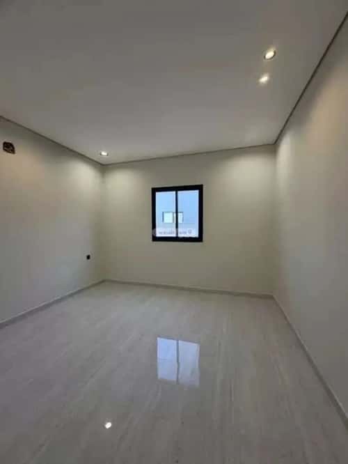 شقة 3 غرف في القادسية 8