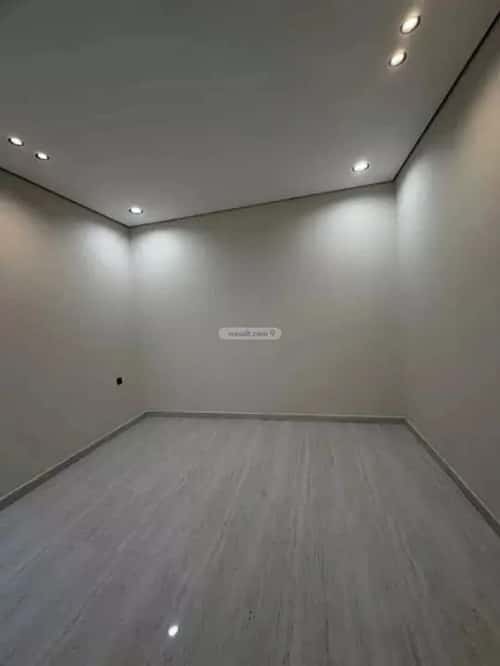 شقة 3 غرف في القادسية 9