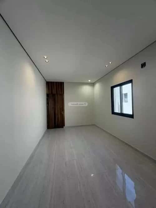 شقة 3 غرف في القادسية 10