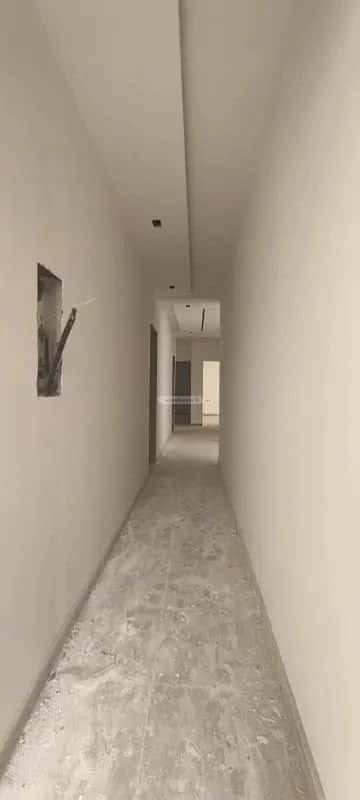 شقة 3 غرف في المرجان 12