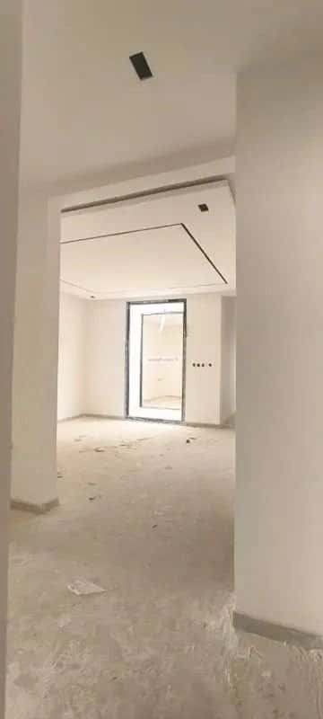 شقة 3 غرف في المرجان 13