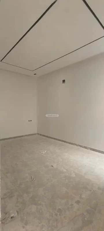 شقة 3 غرف في المرجان 3