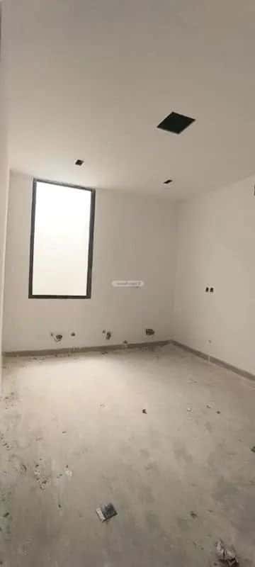 شقة 3 غرف في المرجان 4