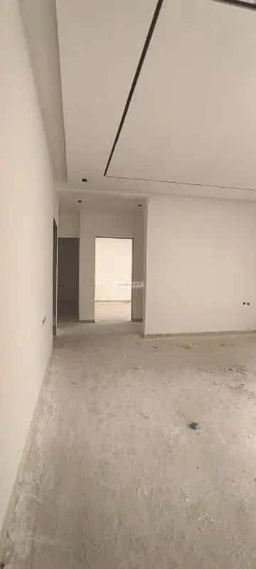 شقة 3 غرف في المرجان 5