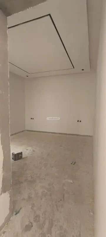 شقة 3 غرف في المرجان 6