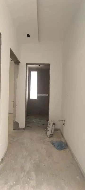 شقة 3 غرف في المرجان 7