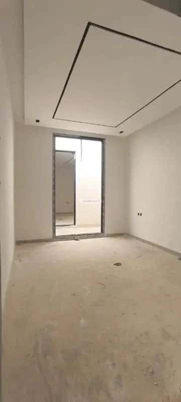 شقة 3 غرف في المرجان 9