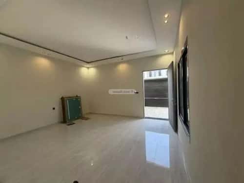 دور 3 غرف في القادسية 2