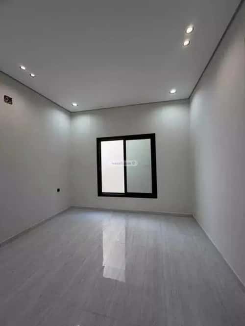 دور 3 غرف في القادسية 3