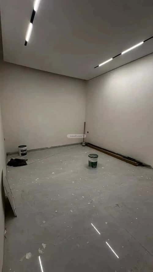 فيلا 6 غرف في المهدية 4