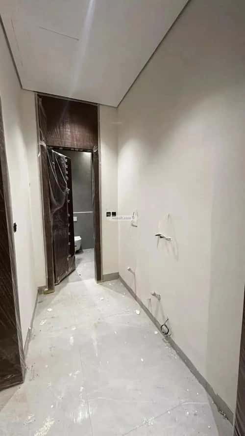 فيلا 6 غرف في المهدية 5