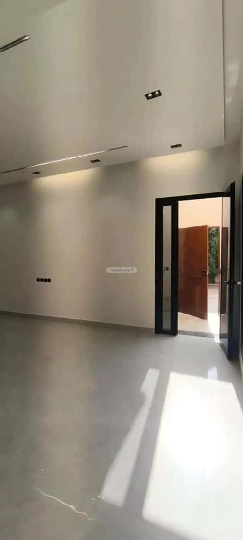 فيلا 5 غرف في القادسية 2