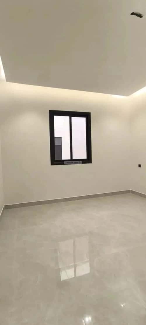 فيلا 5 غرف في القادسية 4