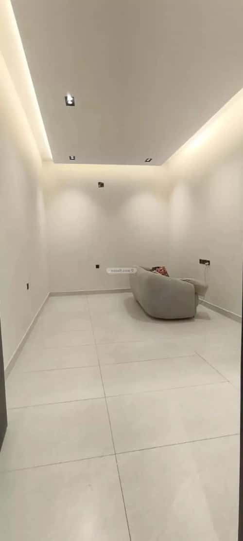 فيلا 5 غرف في القادسية 5