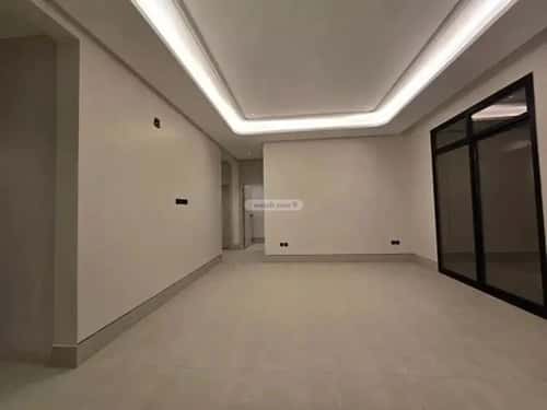 دور 4 غرف في الرمال 11