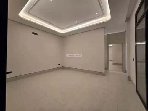 دور 4 غرف في الرمال 12