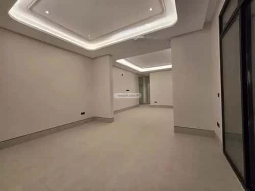 دور 4 غرف في الرمال 13