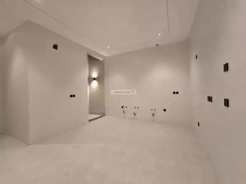 دور 4 غرف في الرمال 14