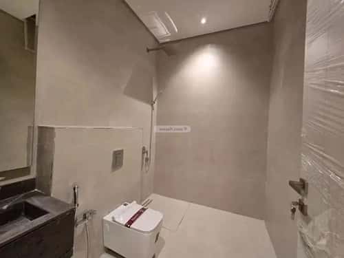 دور 4 غرف في الرمال 15