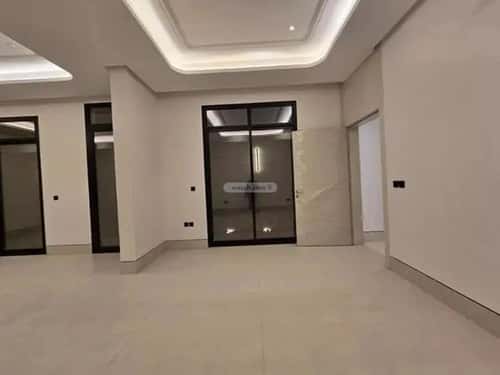 دور 4 غرف في الرمال 7