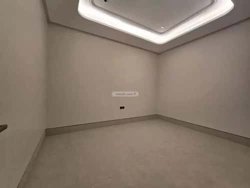 دور 4 غرف في الرمال 8