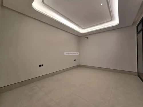 دور 4 غرف في الرمال 9