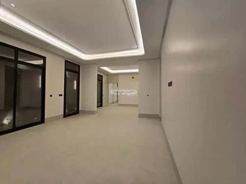 دور 4 غرف في الرمال 10