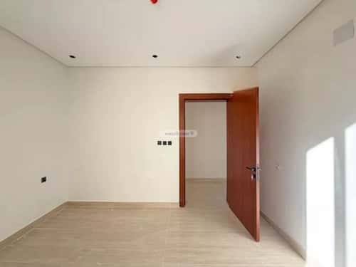 3 bedroom apartment in Al Mahdiyyah 2