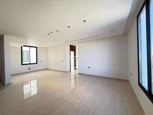 3 bedroom apartment in Al Mahdiyyah 11