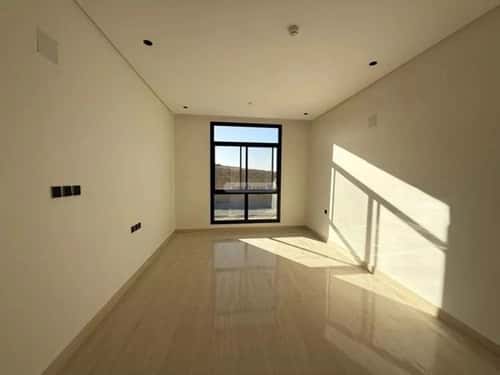 3 bedroom apartment in Al Mahdiyyah 13