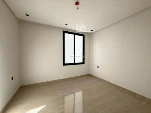 3 bedroom apartment in Al Mahdiyyah 15