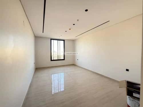 3 bedroom apartment in Al Mahdiyyah 3
