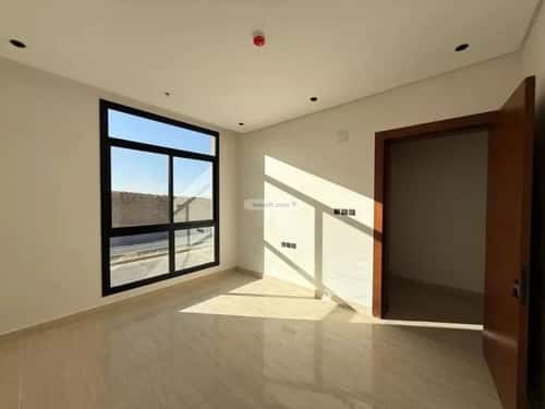 3 bedroom apartment in Al Mahdiyyah 8