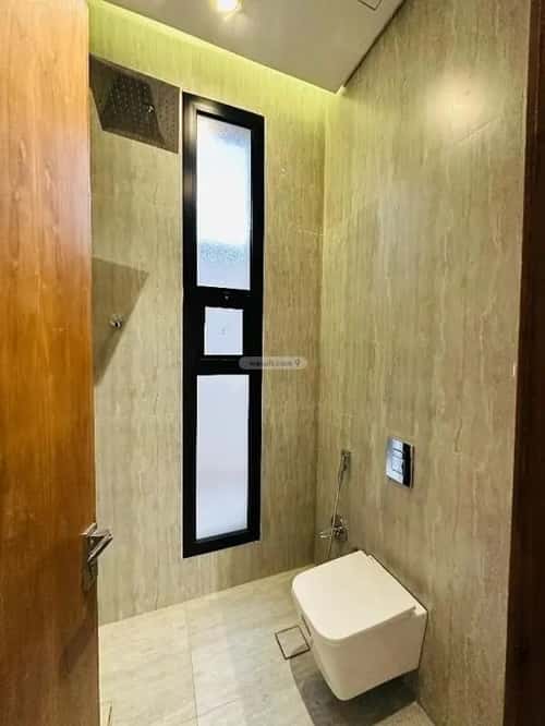 دور 3 غرف في الخليج 11