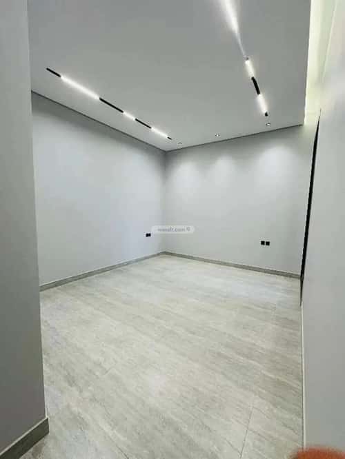 دور 3 غرف في الخليج 12