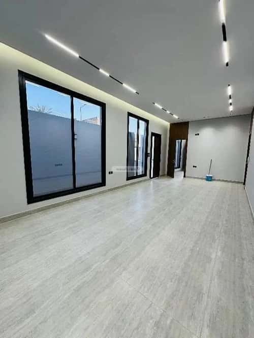 دور 3 غرف في الخليج 14