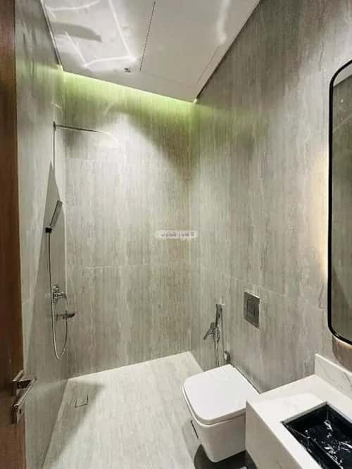 دور 3 غرف في الخليج 15