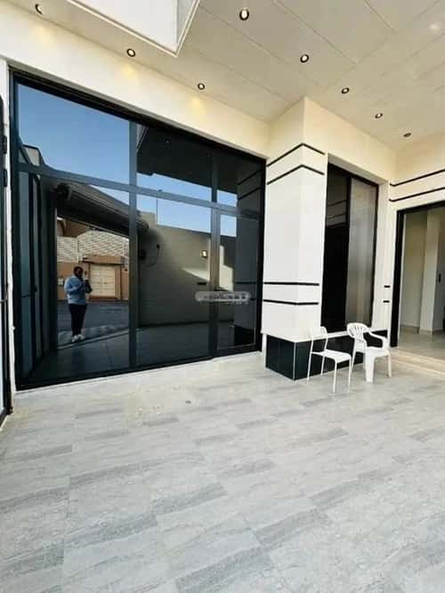 دور 3 غرف في الخليج 5