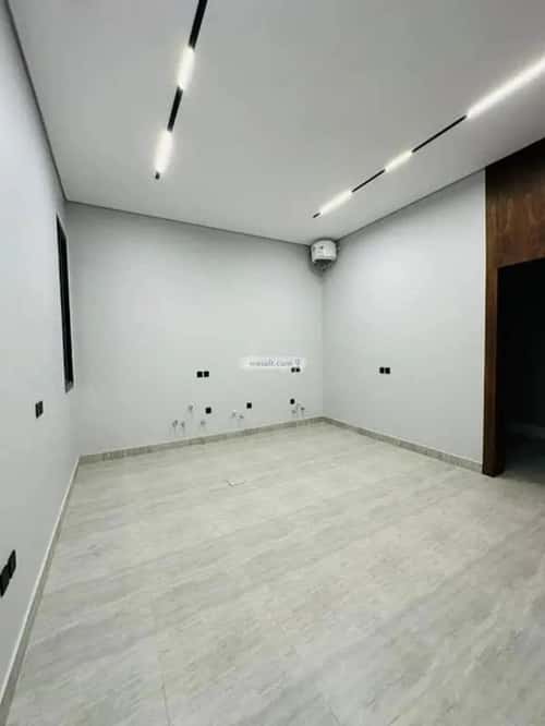 دور 3 غرف في الخليج 7