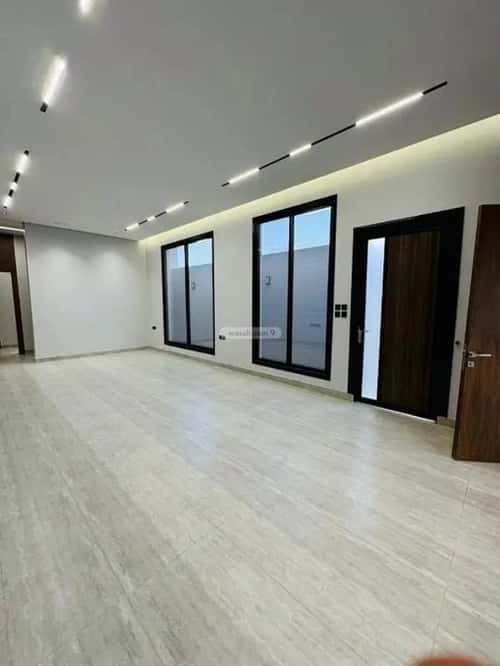 دور 3 غرف في الخليج 9