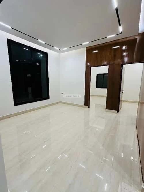 دور 3 غرف في الخليج 10