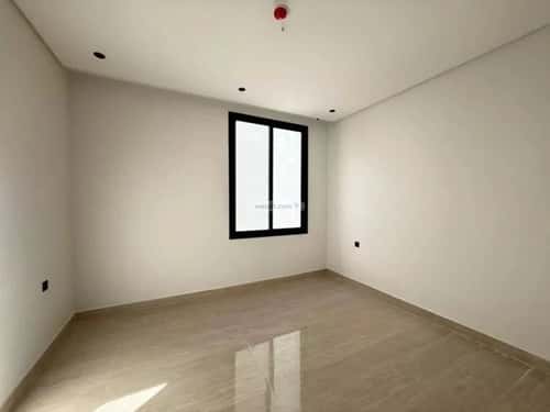 3 bedroom apartment in Al Mahdiyyah 12
