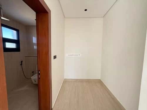 3 bedroom apartment in Al Mahdiyyah 13
