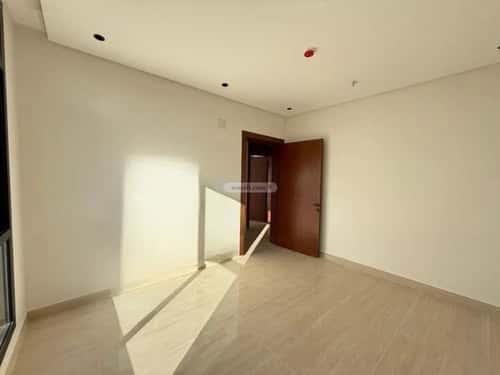 3 bedroom apartment in Al Mahdiyyah 14