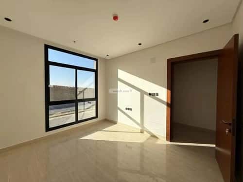 3 bedroom apartment in Al Mahdiyyah 4