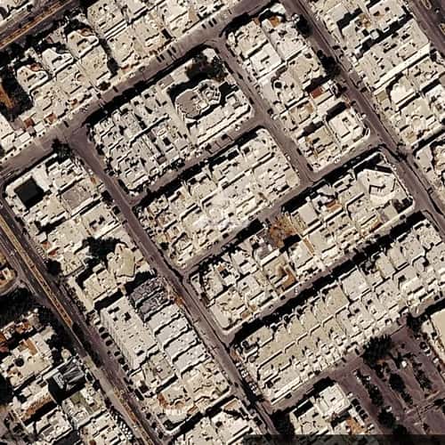 دور 3 غرف في الملك فيصل 2