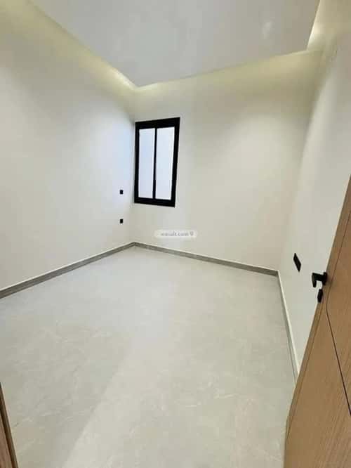 دور 3 غرف في الملك فيصل 15