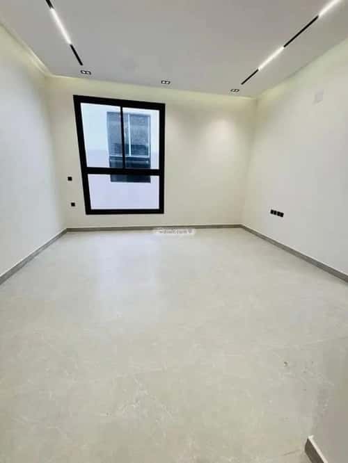 دور 3 غرف في الملك فيصل 4