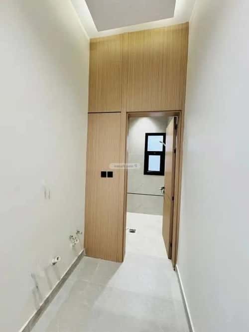 دور 3 غرف في الملك فيصل 6