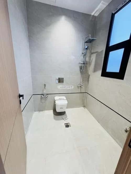 دور 3 غرف في الملك فيصل 10